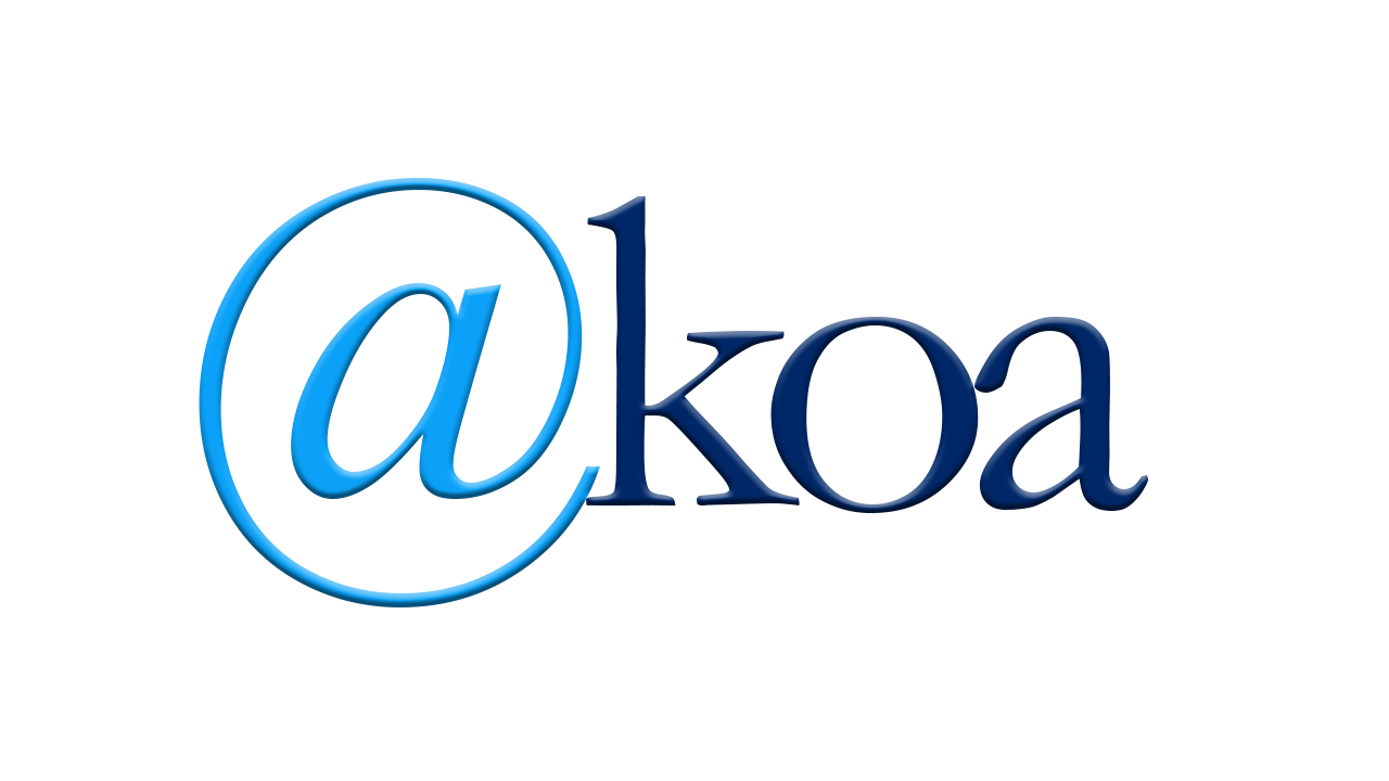 akoa