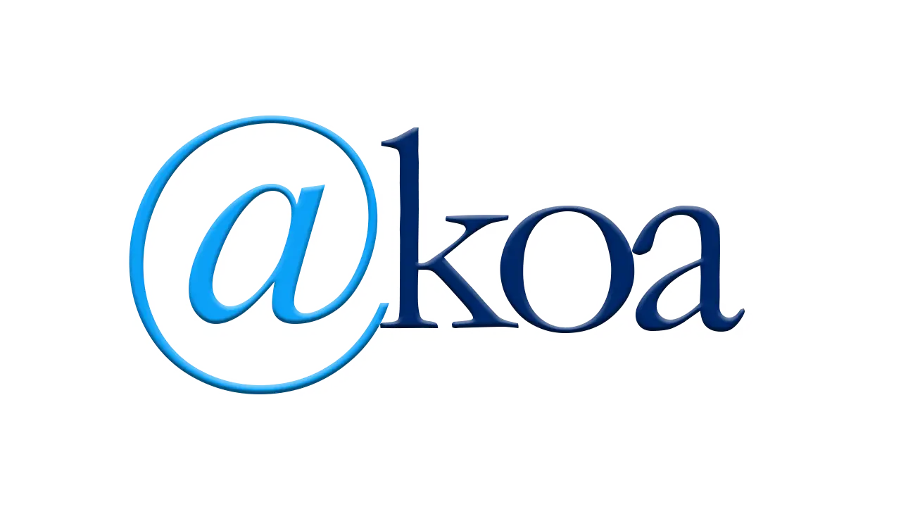 akoa ai