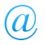 akoa.ai
